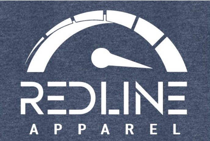 Be Fast or Be Last Tee