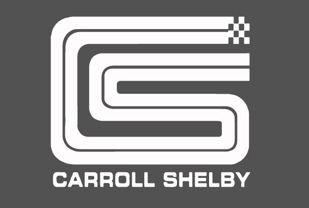 Legendary Speed Shelby Shop Shirt