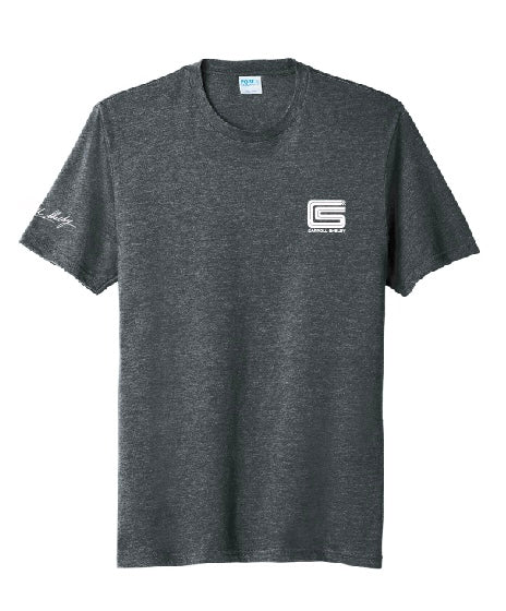 Shelby Legendary Speed T-Shirt