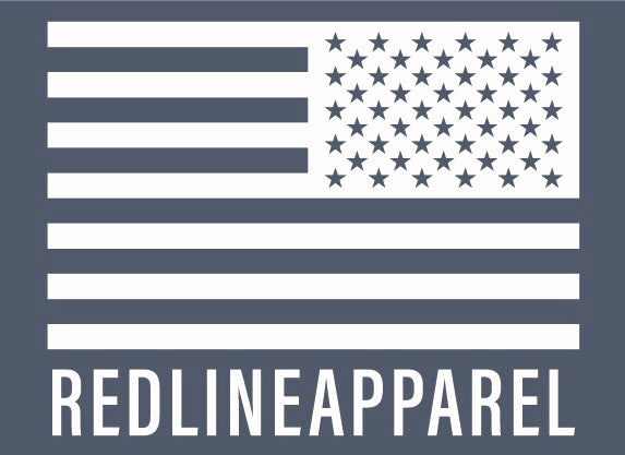 I Only Drive at Three Speeds - Hoodie