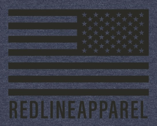 Fast by Design Coyote Hoodie