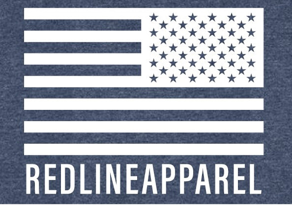 Be Fast or Be Last Tee