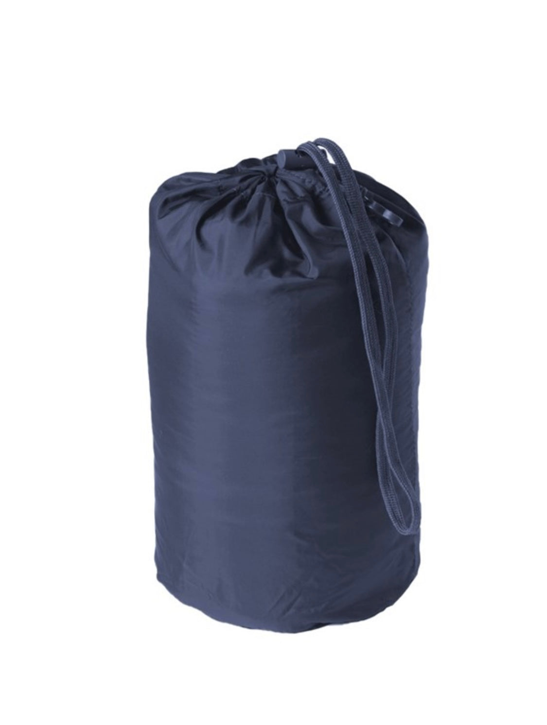 Shelby7681 Puffer Jacket