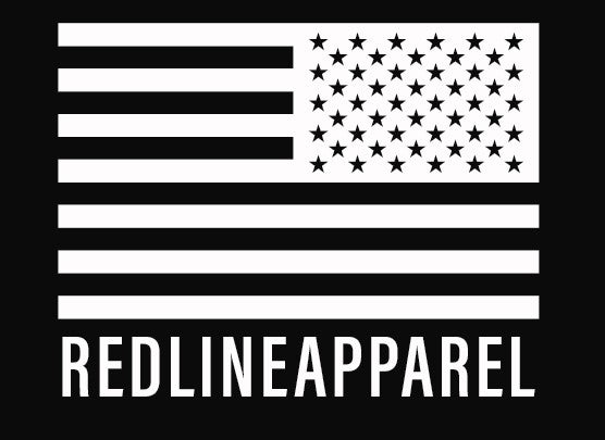 Coyote Fast & Loud - Hoodie