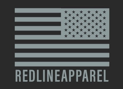 Shelby built for speed-Long sleeve t-shirt