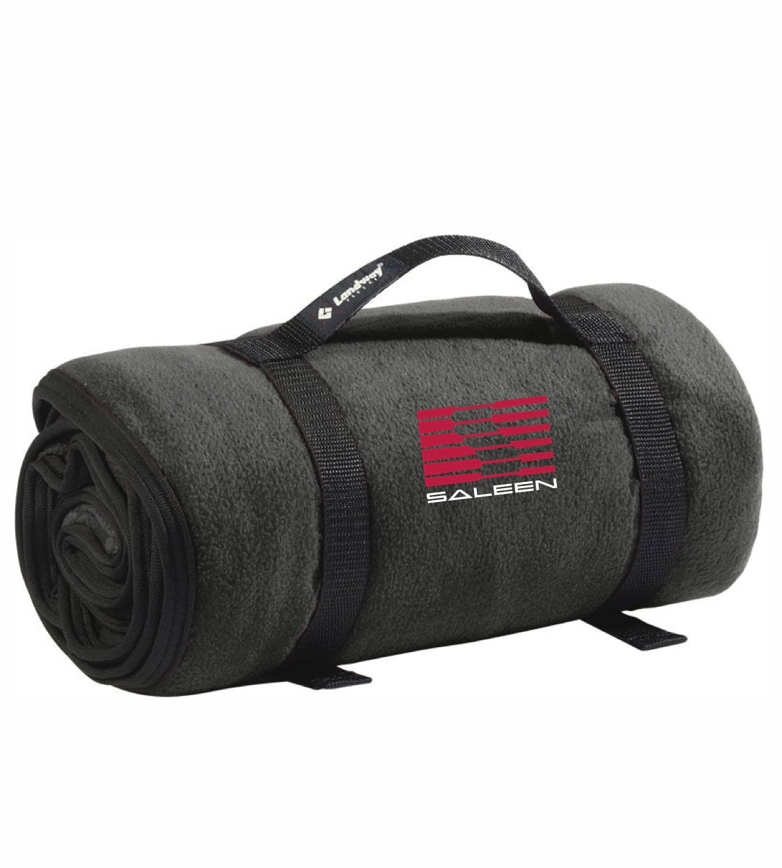 Saleen9848 Fleece Blanket