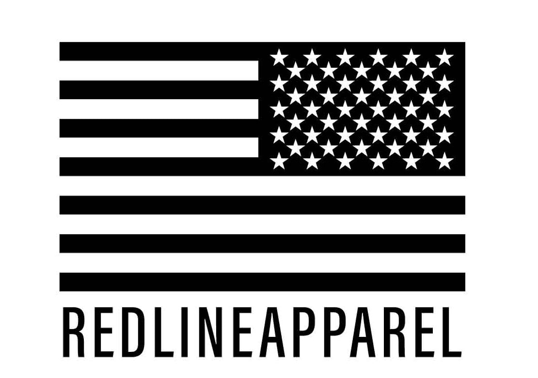 I’m Qualifying T-Shirt