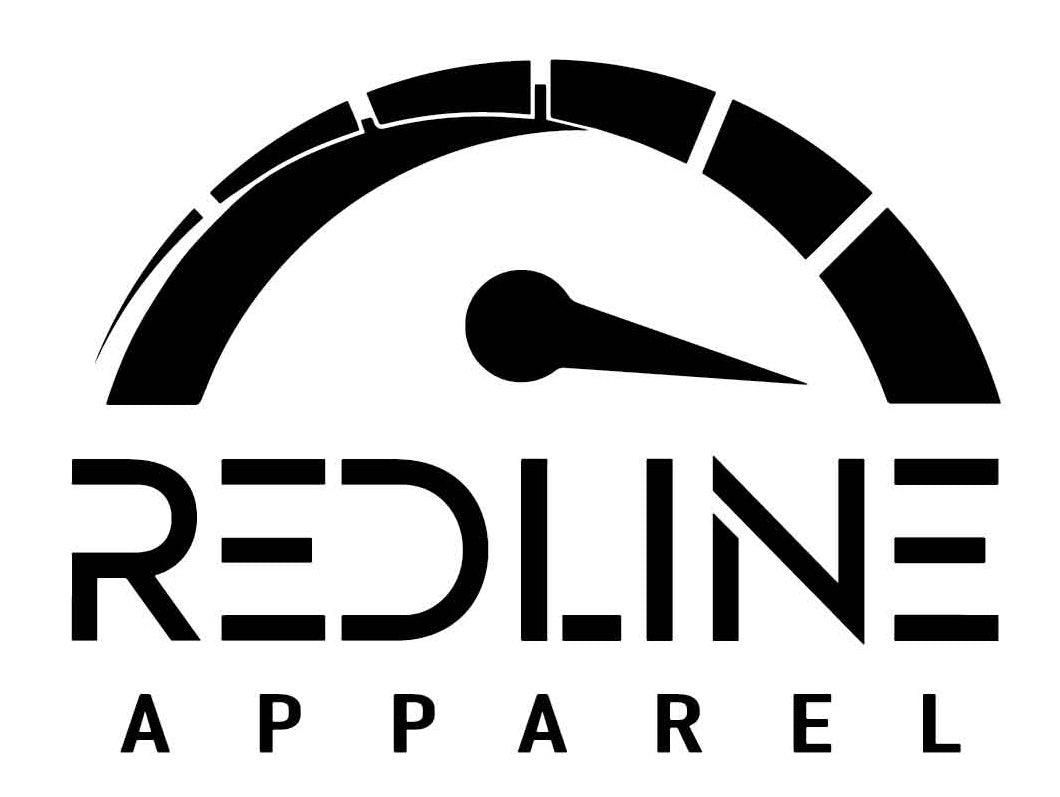 I’m Qualifying T-Shirt