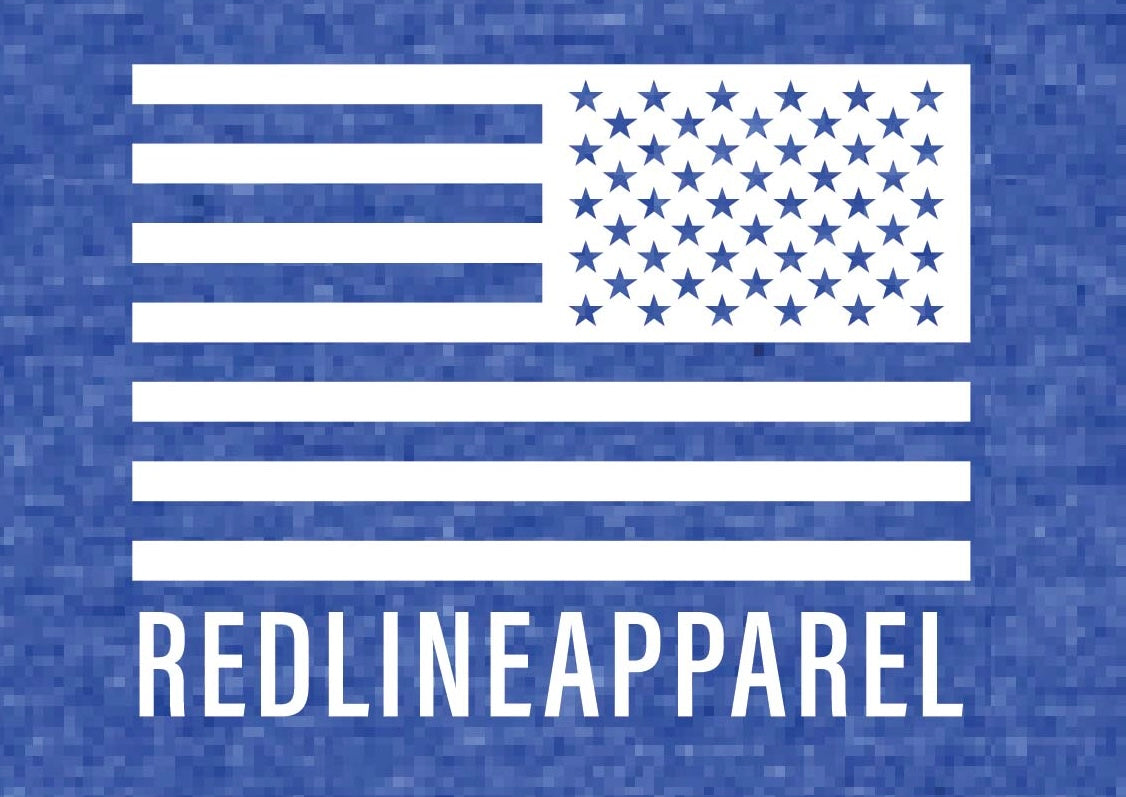 Shelby Live Fast-Drive Faster Tee