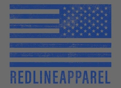 Live Fast-Drive Faster/Shelby Tee