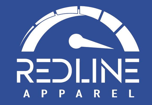 Life is Short/Drive Fast T-Shirt