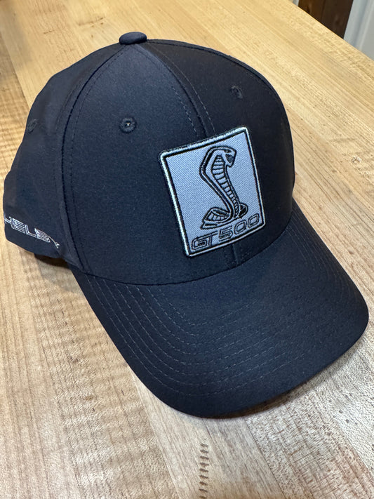 GT500 Cool-Fit Hat