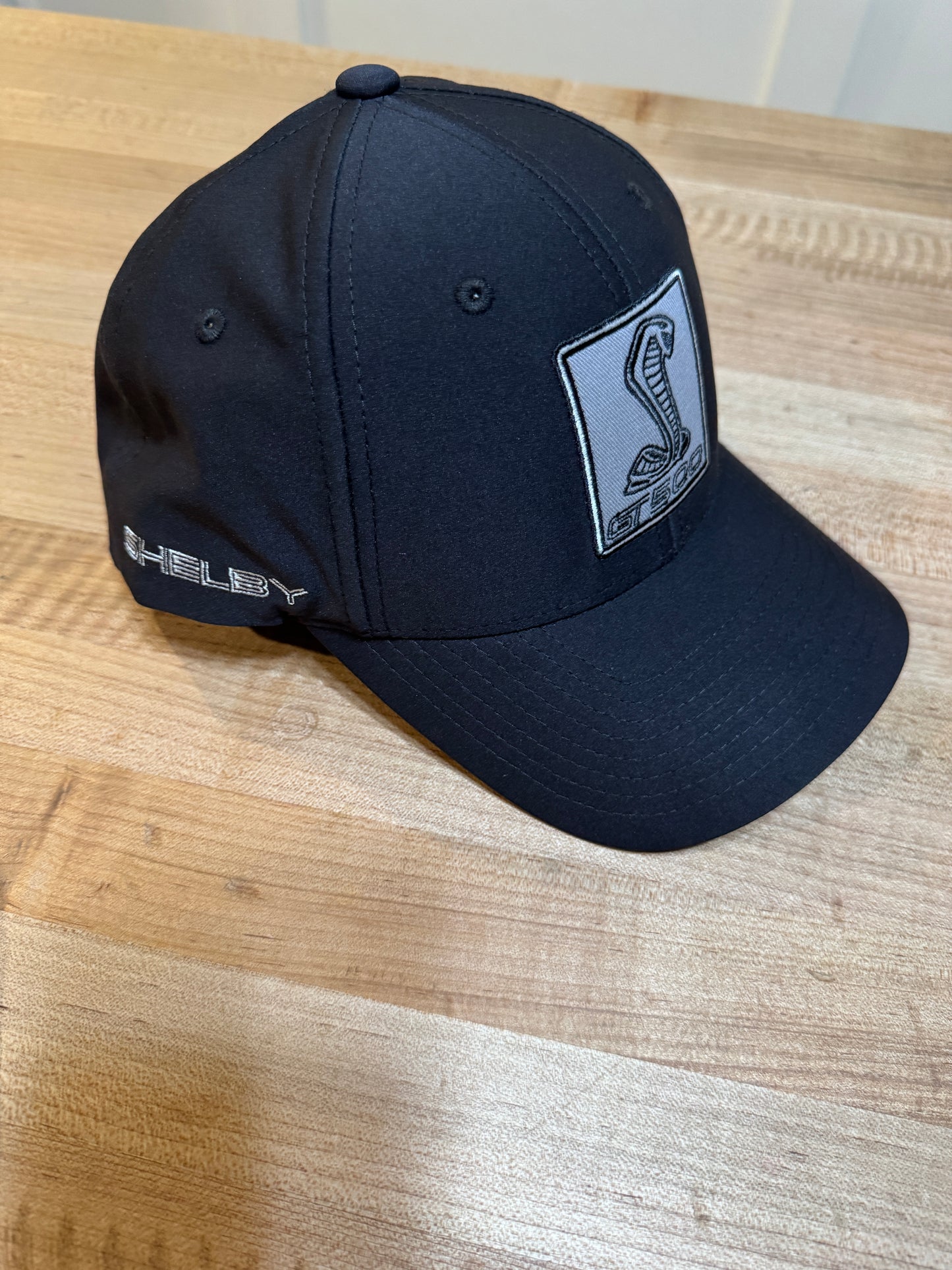 GT500 Cool-Fit Hat