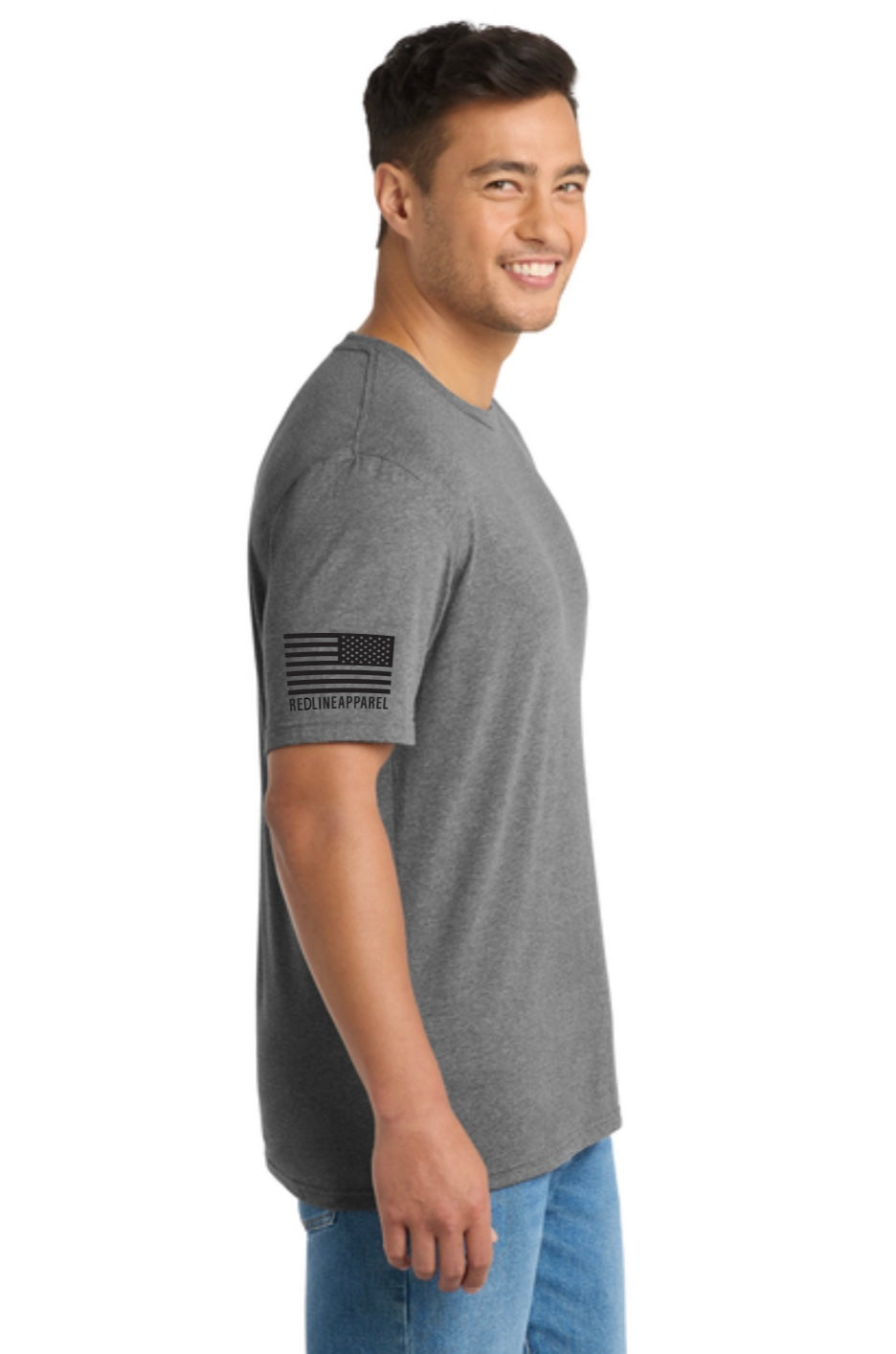 Roush American Muscle t-shirt