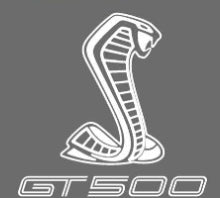 GT500-1967 DNA T-Shirt