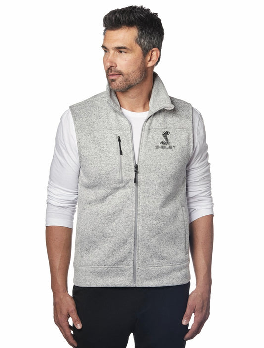 Shelby9895 Ashton Sweater Vest