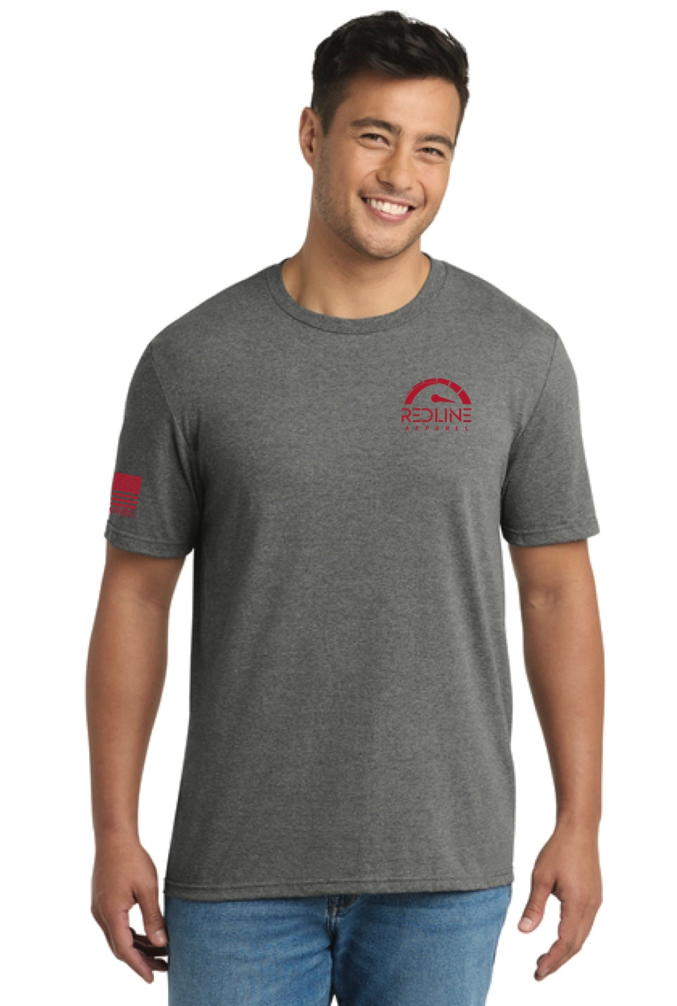 Still Plays With Cars - Tee