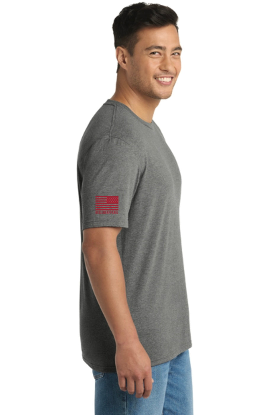 Still Plays With Cars - Tee