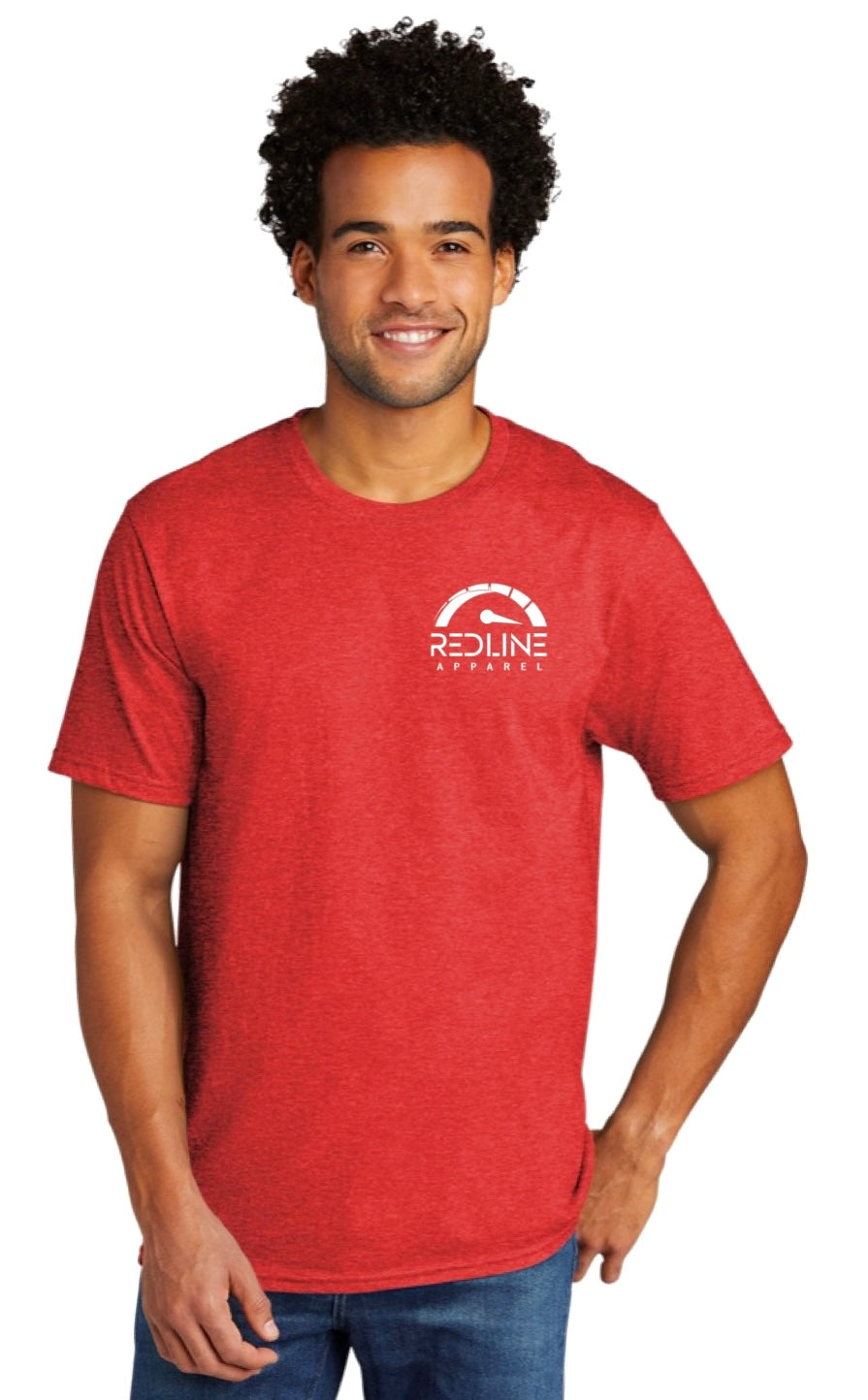 Gapped definition T-Shirt