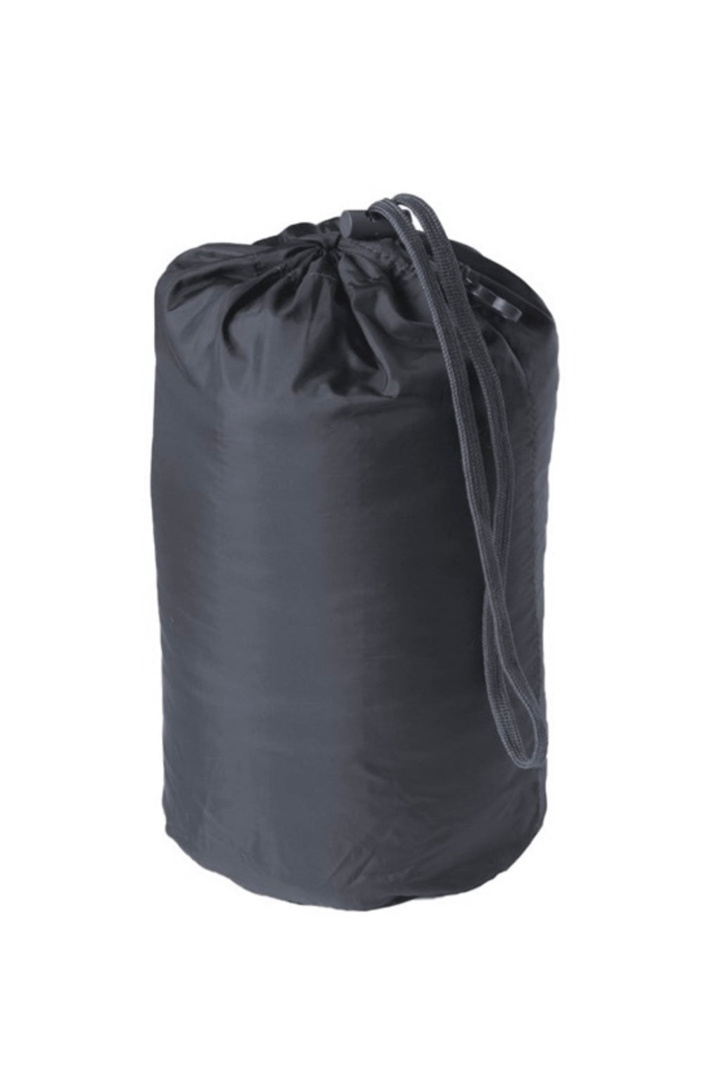 ROUSH7681 Lightweight Puffer Jacket