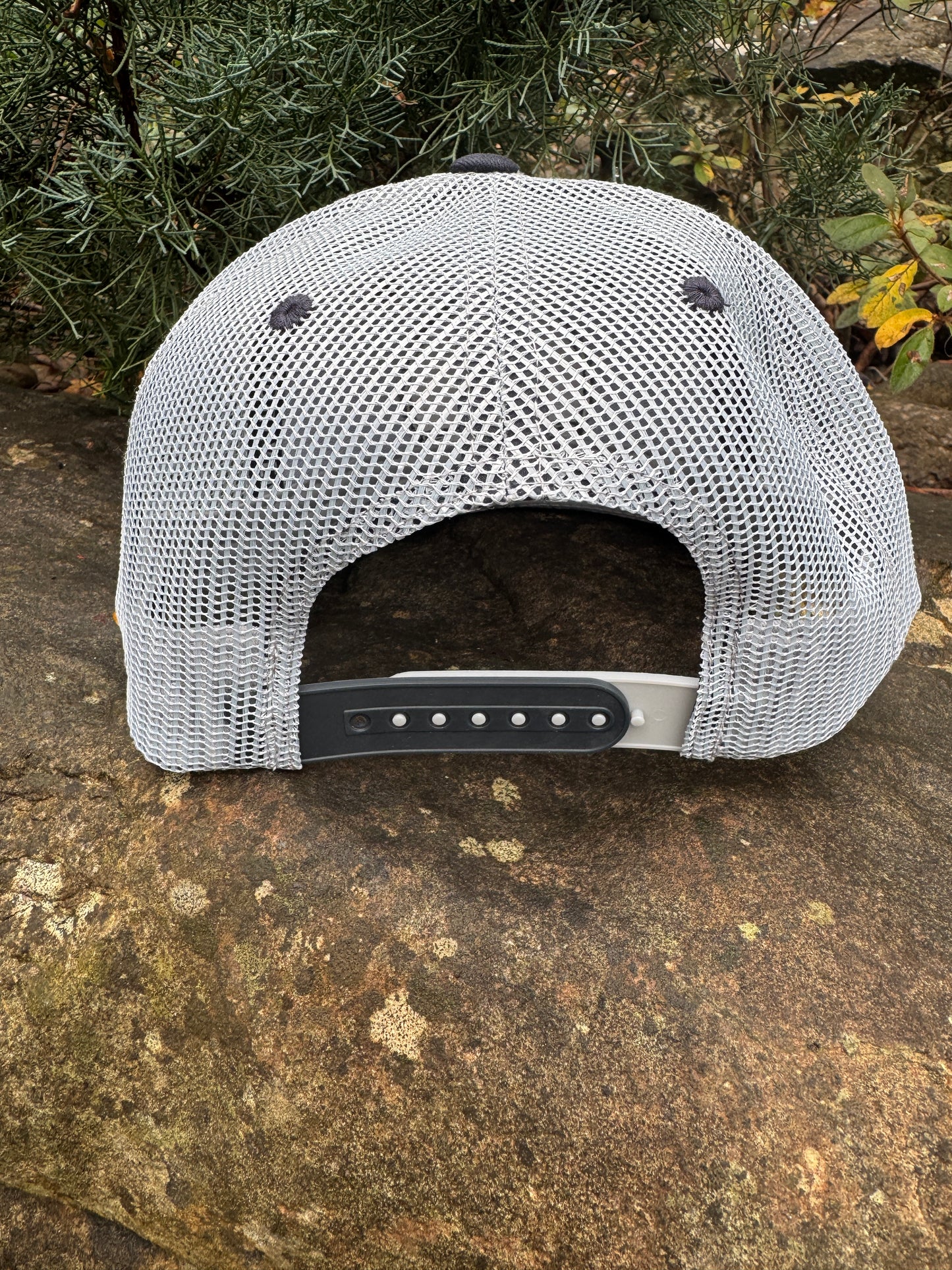 Shelby Medallion - Hat