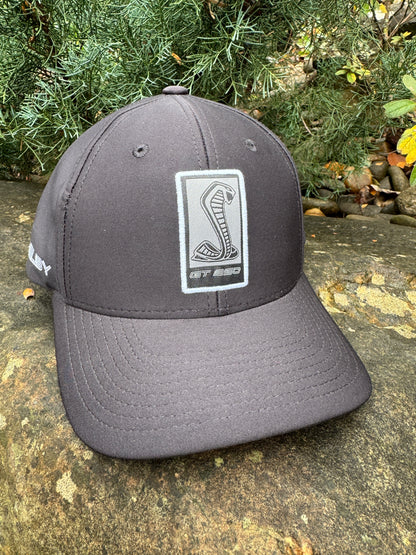 GT350 Badge - Hypercool fit hat