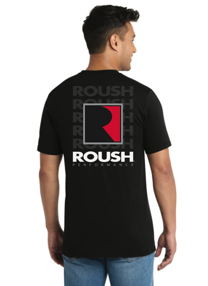 Roush Performance