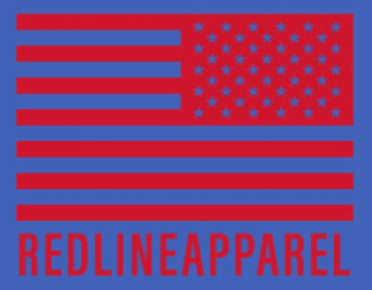 Shelby Las Vegas Tee