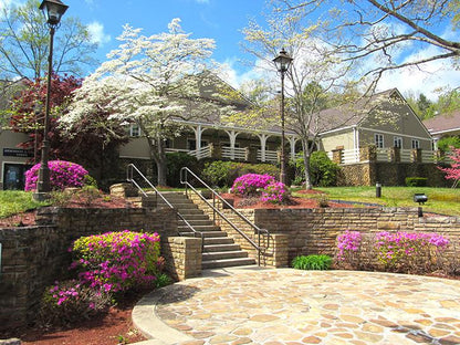 2026 Spring Trail Ride May 14th-16th 2026