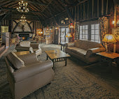 2026 Spring Trail Ride May 14th-16th 2026