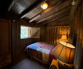 2026 Spring Trail Ride May 14th-16th 2026