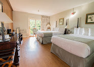 2026 Spring Trail Ride May 14th-16th 2026