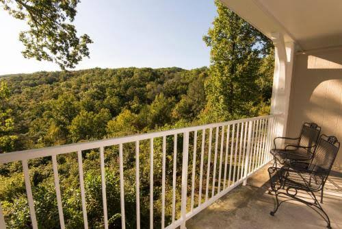 2026 Spring Trail Ride May 14th-16th 2026