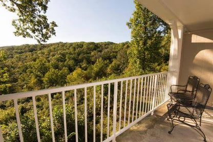 2026 Spring Trail Ride May 14th-16th 2026