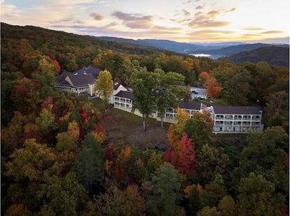 2026 Spring Trail Ride May 14th-16th 2026