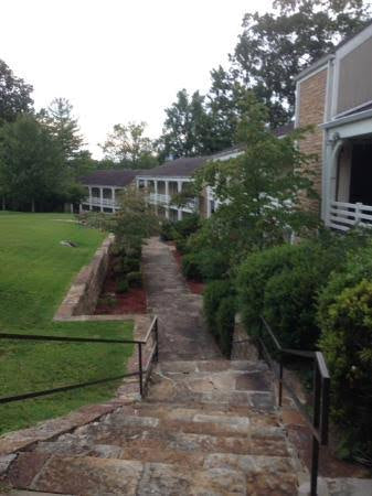 2026 Spring Trail Ride May 14th-16th 2026