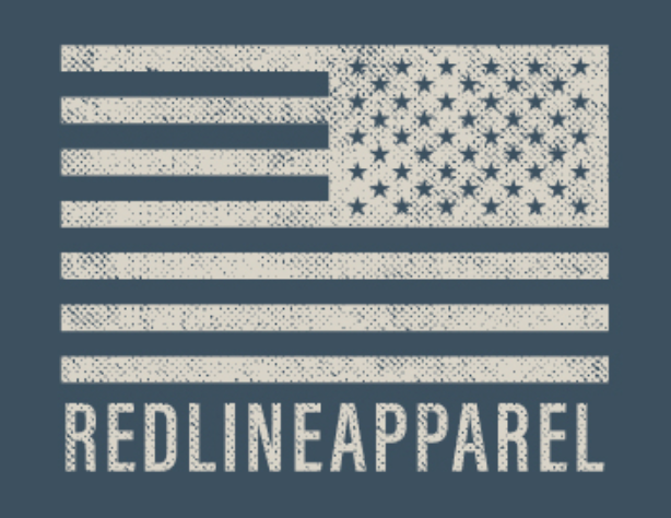 Shelby Retro American Muscle Shop Shirt