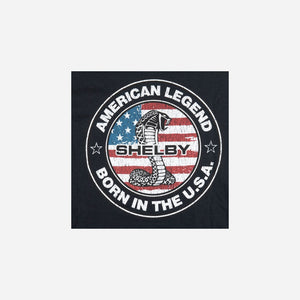 American Legend - Shelby